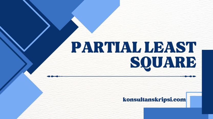 partial least square